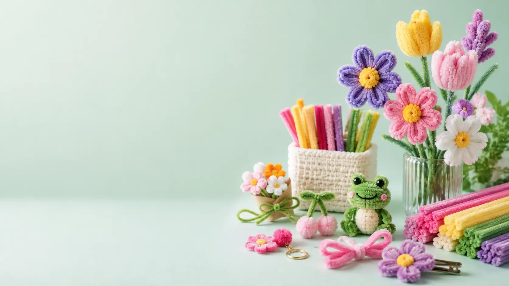 Pipe Cleaner