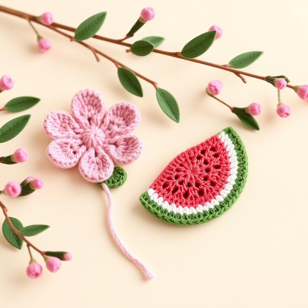 Bookmarks & Stationery