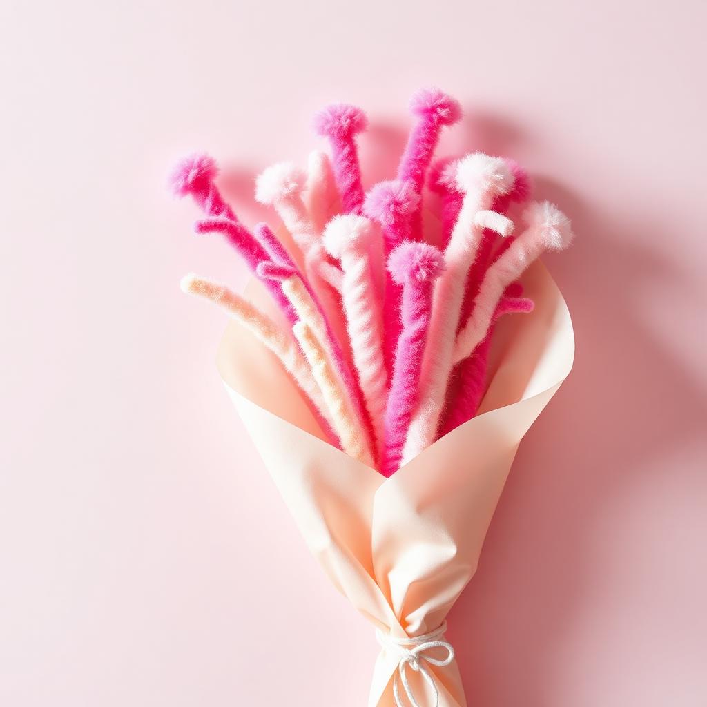Flower Bouquets
