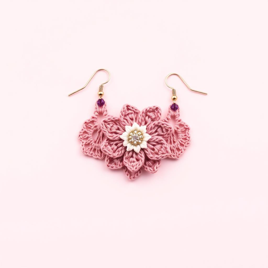Jewellery & Accessories