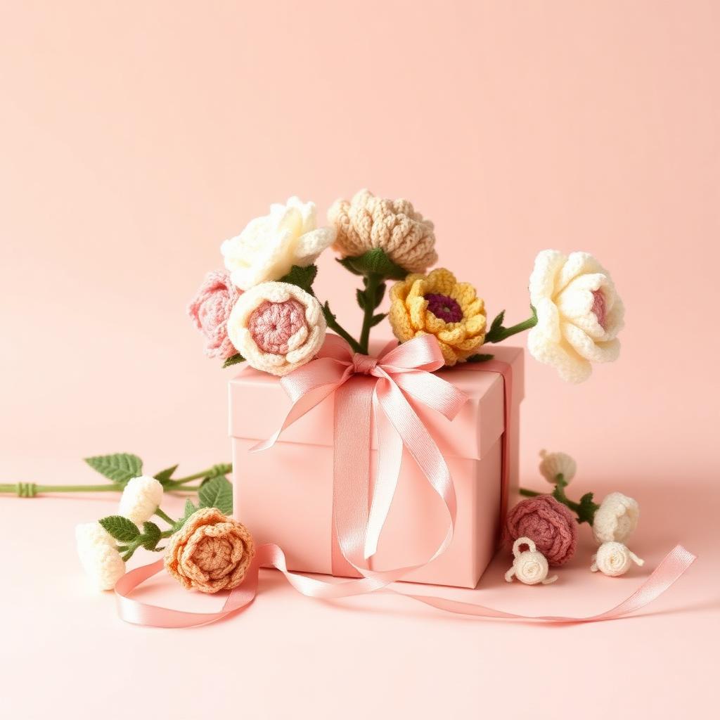 Birthday