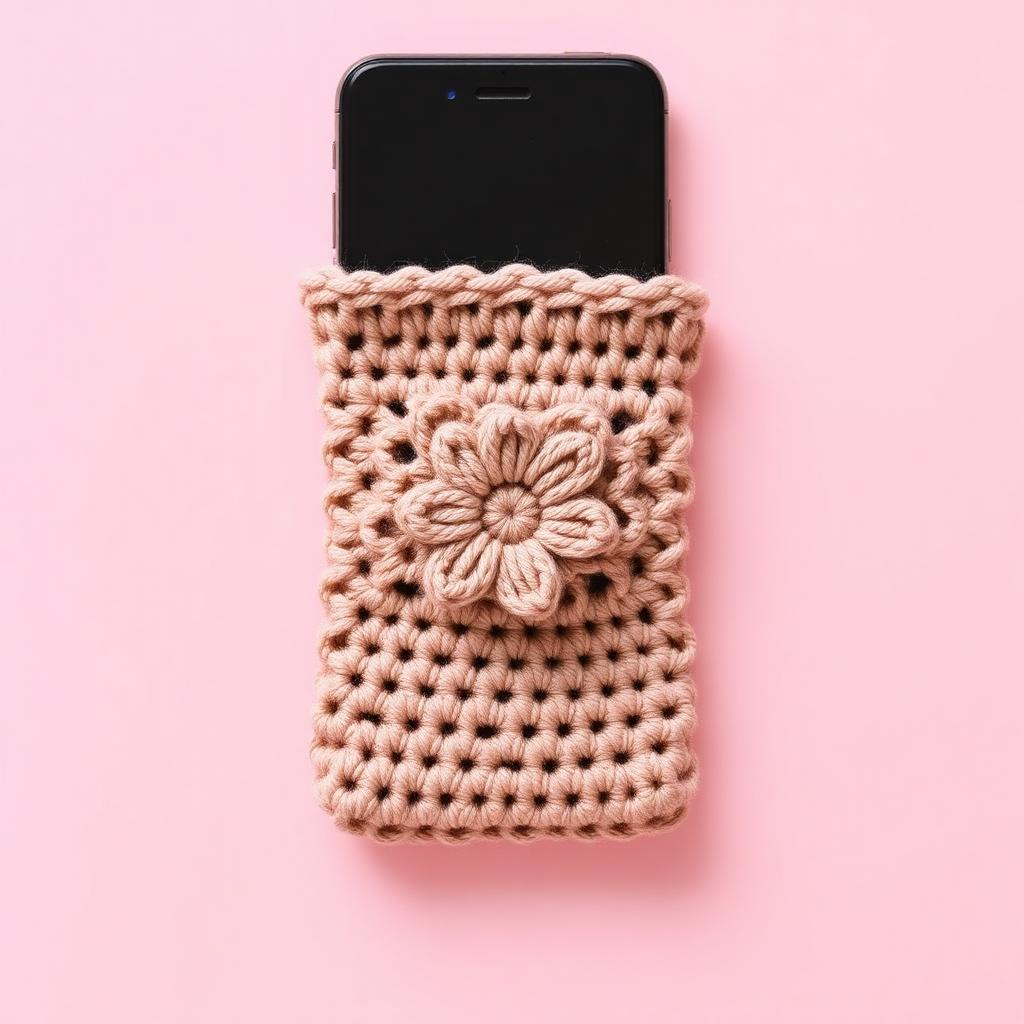 Tech Accessories
