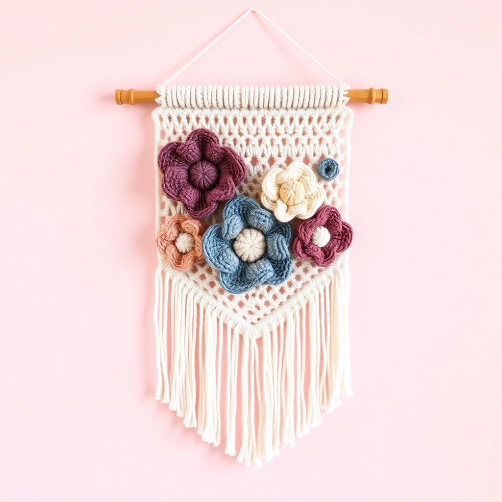 Home Décor