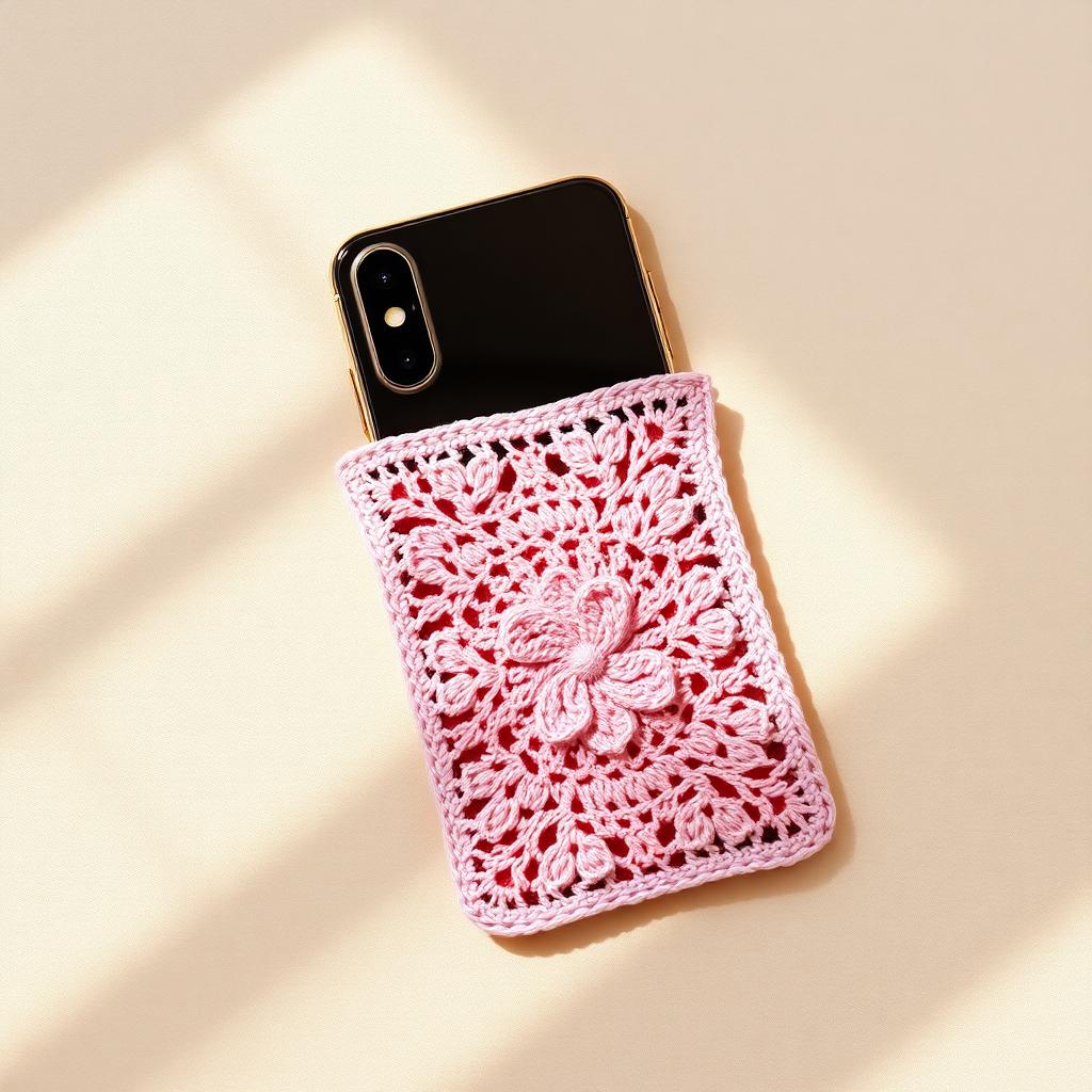 Phone charms