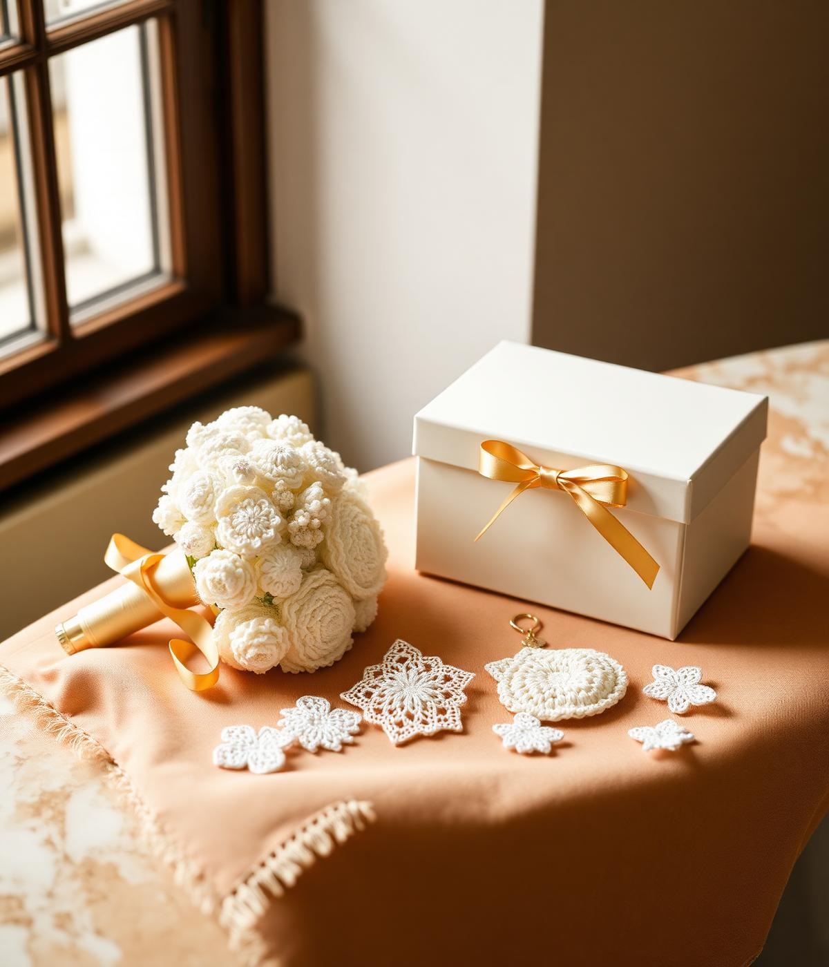 gift